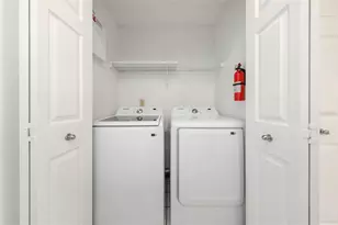 2400 Feather Sound Dr, Clearwater, FL 33762 - Photo 17