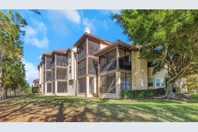 2400 Feather Sound Drive #423, Clearwater, FL 33762 - Photo 23