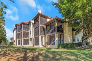 2400 Feather Sound Dr, Clearwater, FL 33762 - Photo 23