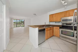 2400 Feather Sound Dr, Clearwater, FL 33762 - Photo 9