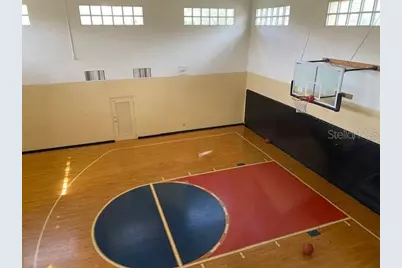 2400 Feather Sound Drive #423, Clearwater, FL 33762 - Photo 35