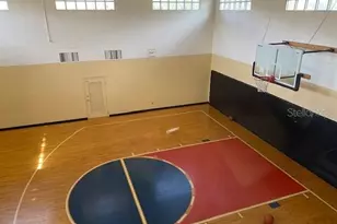 2400 Feather Sound Dr, Clearwater, FL 33762 - Photo 35