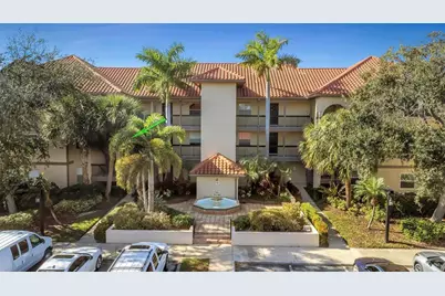 2400 Feather Sound Drive #423, Clearwater, FL 33762 - Photo 25