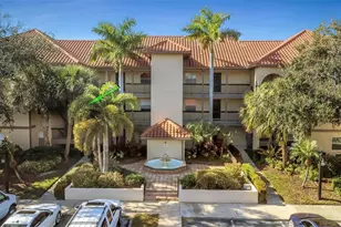 2400 Feather Sound Dr, Clearwater, FL 33762 - Photo 25