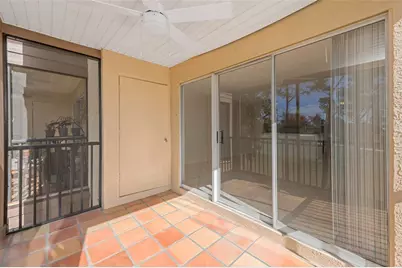 2400 Feather Sound Drive #423, Clearwater, FL 33762 - Photo 19