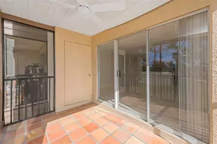 2400 Feather Sound Dr, Clearwater, FL 33762 - Photo 19