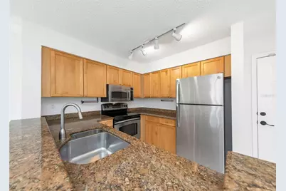 2400 Feather Sound Drive #423, Clearwater, FL 33762 - Photo 11