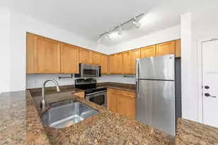 2400 Feather Sound Dr, Clearwater, FL 33762 - Photo 11