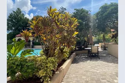 2400 Feather Sound Drive #423, Clearwater, FL 33762 - Photo 33