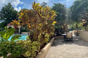 2400 Feather Sound Dr, Clearwater, FL 33762 - Photo 33