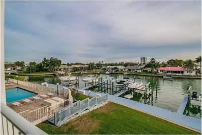 610 Island Way #206, Clearwater Beach, FL 33767 - Photo 15