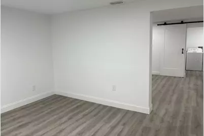 5813 N 15th Street, Tampa, FL 33610 - Photo 15