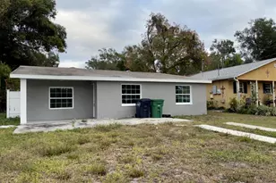 5813 N 15th St, Tampa, FL 33610 - Photo 1