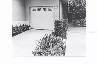 8628 Sweet Magnolia Pl, Seminole, FL 33777 - Photo 1