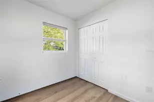 3018 E Jean St, Tampa, FL 33610 - Photo 27