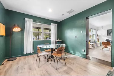 3018 E Jean Street, Tampa, FL 33610 - Photo 17