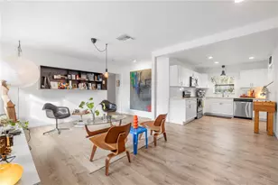 3018 E Jean St, Tampa, FL 33610 - Photo 5