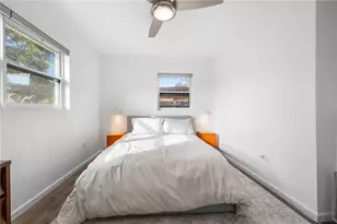 3018 E Jean St, Tampa, FL 33610 - Photo 29