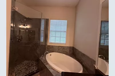 7433 Arlington Grove Circle, Tampa, FL 33625 - Photo 21