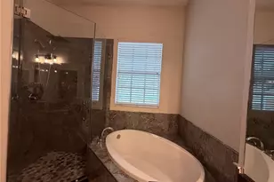 7433 Arlington Grove Cir, Tampa, FL 33625 - Photo 21