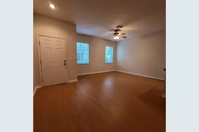 7433 Arlington Grove Circle, Tampa, FL 33625 - Photo 3