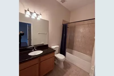 7433 Arlington Grove Circle, Tampa, FL 33625 - Photo 25