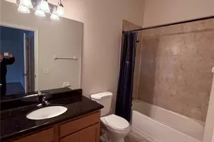 7433 Arlington Grove Cir, Tampa, FL 33625 - Photo 25