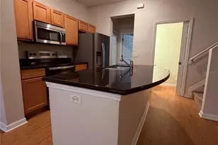 7433 Arlington Grove Cir, Tampa, FL 33625 - Photo 9