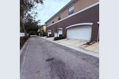 7433 Arlington Grove Circle, Tampa, FL 33625 - Photo 27
