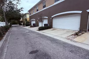 7433 Arlington Grove Cir, Tampa, FL 33625 - Photo 27