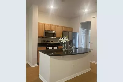 7433 Arlington Grove Circle, Tampa, FL 33625 - Photo 5