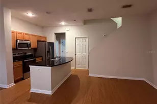 7433 Arlington Grove Cir, Tampa, FL 33625 - Photo 7