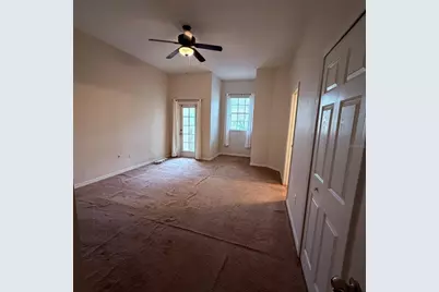 7433 Arlington Grove Circle, Tampa, FL 33625 - Photo 15