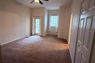 7433 Arlington Grove Cir, Tampa, FL 33625 - Photo 15