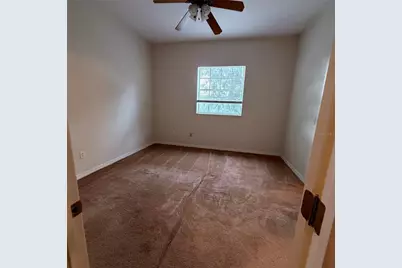 7433 Arlington Grove Circle, Tampa, FL 33625 - Photo 17