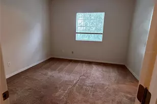 7433 Arlington Grove Cir, Tampa, FL 33625 - Photo 17