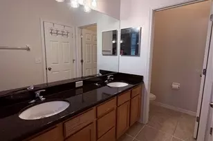 7433 Arlington Grove Cir, Tampa, FL 33625 - Photo 23