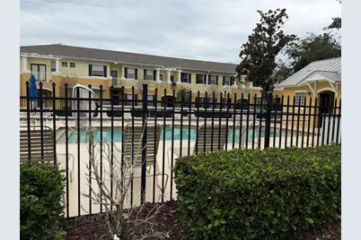 7433 Arlington Grove Circle, Tampa, FL 33625 - Photo 33