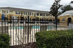 7433 Arlington Grove Cir, Tampa, FL 33625 - Photo 33