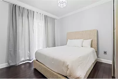 512 1st Street #108, Indian Rocks Beach, FL 33785 - Photo 23