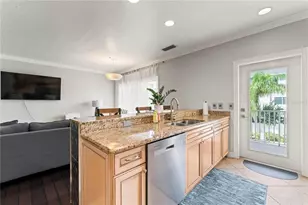 512 1st St, Indian Rocks Beach, FL 33785 - Photo 5