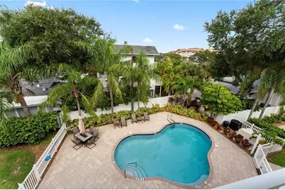 512 1st Street #108, Indian Rocks Beach, FL 33785 - Photo 17