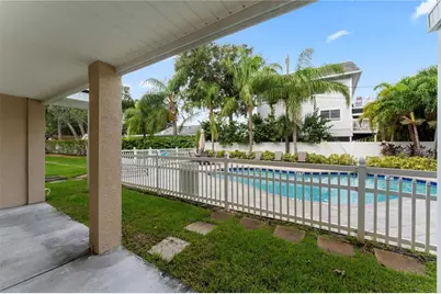 512 1st Street #108, Indian Rocks Beach, FL 33785 - Photo 19