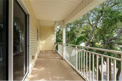 512 1st Street #108, Indian Rocks Beach, FL 33785 - Photo 7