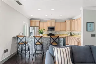 512 1st St, Indian Rocks Beach, FL 33785 - Photo 29