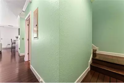 512 1st Street #108, Indian Rocks Beach, FL 33785 - Photo 27