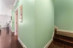 512 1st St, Indian Rocks Beach, FL 33785 - Photo 27