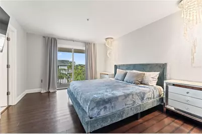 512 1st Street #108, Indian Rocks Beach, FL 33785 - Photo 11