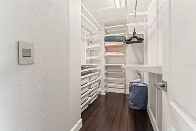 512 1st Street #108, Indian Rocks Beach, FL 33785 - Photo 13