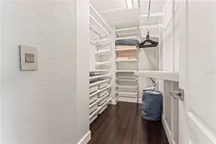 512 1st St, Indian Rocks Beach, FL 33785 - Photo 13